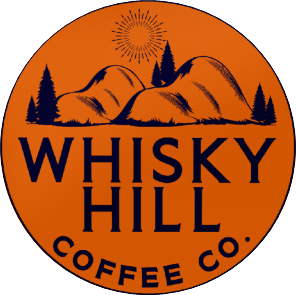 Whisky Hill Coffee Co.