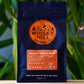 Whisky Hill Signature Espresso Blend (Coffee Subscription)